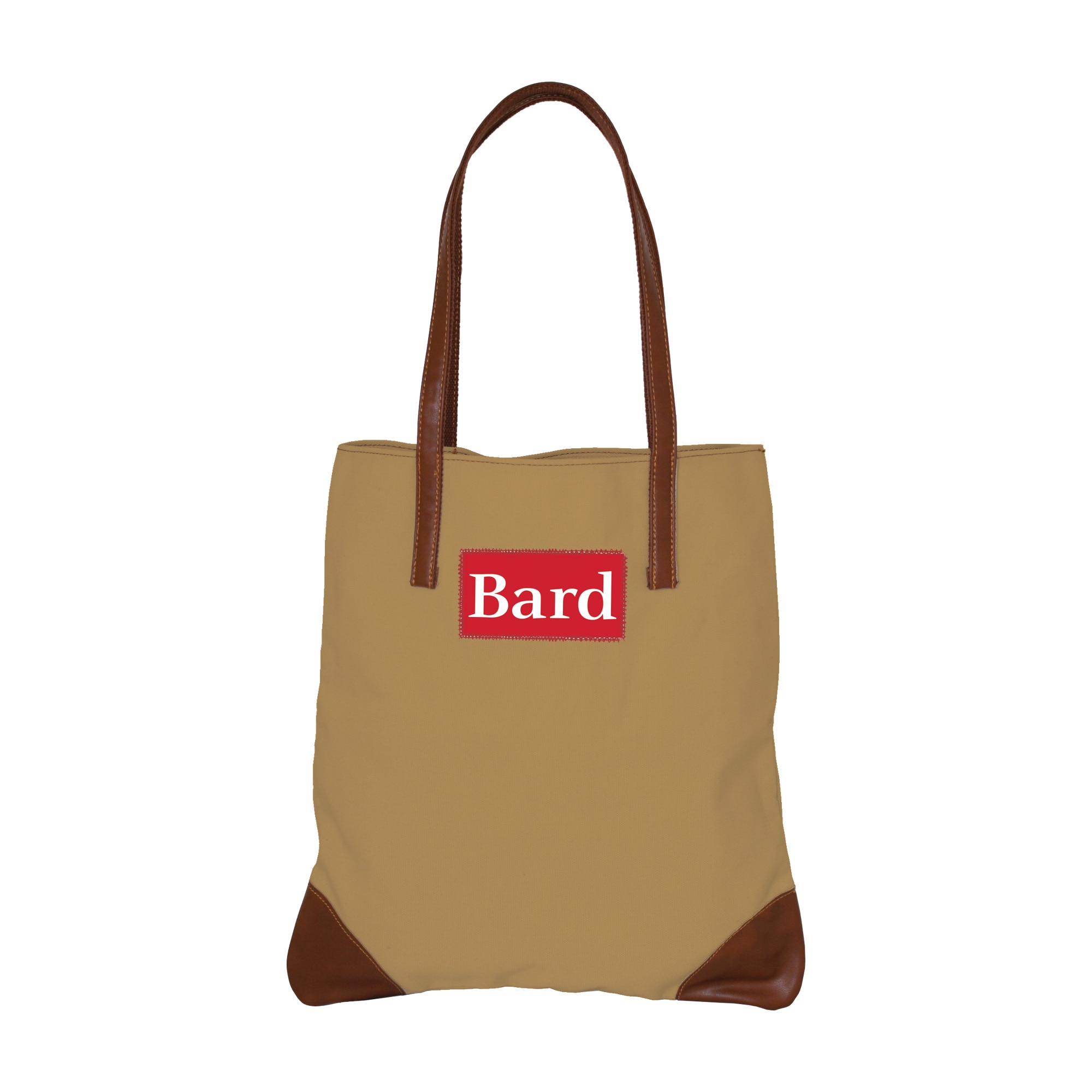 Bard College TT172 Santa Fe Tote